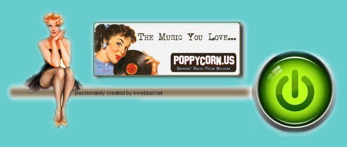 webradio poppycorn